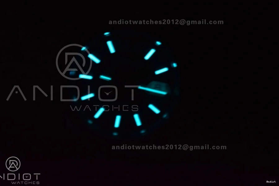 126334 41 Best 904L Grey Edition SA3235 Steel DIWF 1:1 Stick Bracelet DateJust on Dial Jubilee 1117